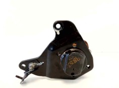 Recambio de mangueta trasera derecha para nissan x-trail (t32) tekna referencia OEM IAM 432024CE0A   2