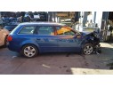 AUDI A4 AVANT (8E)