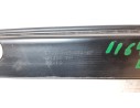SOPORTE / GUIA PUERTA CORREDERA ET76A25004AF ET76A25004AF 