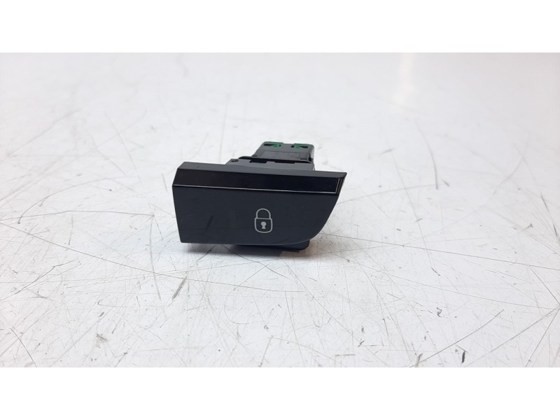 Recambio de interruptor para citroen c4 grand picasso 1.5 blue-hdi fap referencia OEM IAM 9678101077  