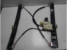 Recambio de elevalunas delantero derecho para ford s-max (ca1) titanium (03.2010) referencia OEM IAM 6M21U23200PJ   2