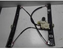 ELEVALUNAS DELANTERO DERECHO 6M21U23200PJ 6M21U23200PJ 