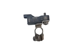 MODULO ELECTRONICO 2Q0915181 2Q0915181 