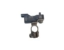 MODULO ELECTRONICO 2Q0915181 2Q0915181 