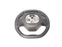 VOLANTE 98105488ZD 98105488ZD 