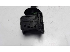 Recambio de mando limpia para renault laguna ii (bg0) referencia OEM IAM 8200328896   2