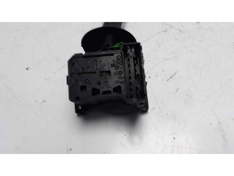 Recambio de mando limpia para renault laguna ii (bg0) referencia OEM IAM 8200328896  