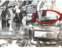 MOTOR COMPLETO G4KL G4KL 