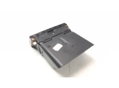 Recambio de rejilla aireadora para ford kuga (cbv) 2.0 tdci cat referencia OEM IAM 3M51R014L21AE   2