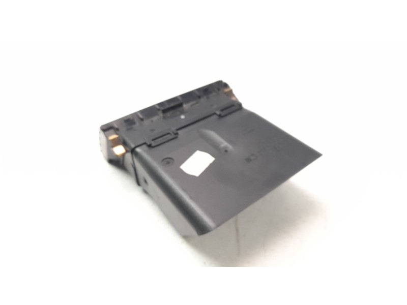 Recambio de rejilla aireadora para ford kuga (cbv) 2.0 tdci cat referencia OEM IAM 3M51R014L21AE  