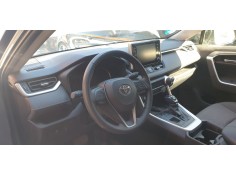 KIT AIRBAG 554014201020 