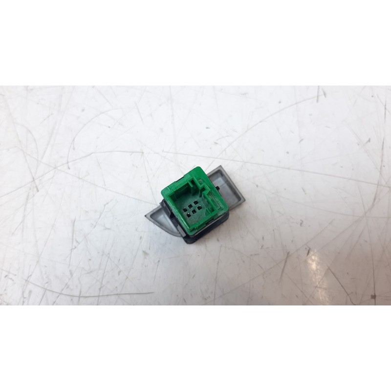 Recambio de interruptor para citroen c4 grand picasso 1.5 blue-hdi fap referencia OEM IAM 9678101077  