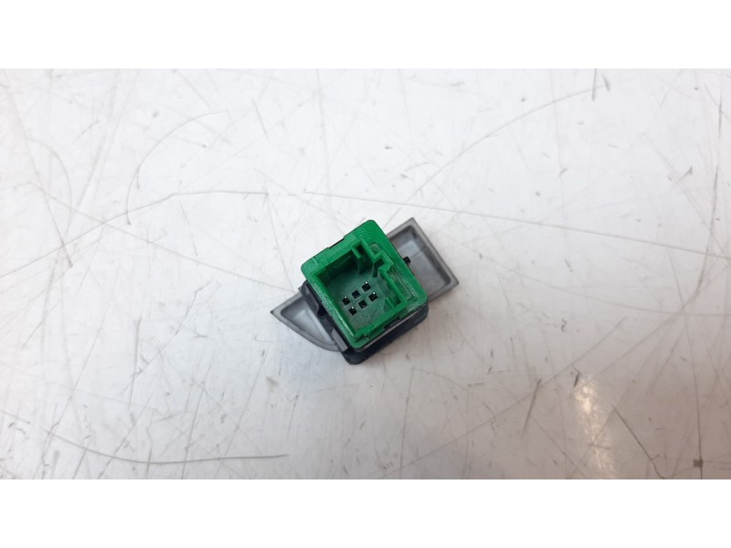 Recambio de interruptor para citroen c4 grand picasso 1.5 blue-hdi fap referencia OEM IAM 9678101077  