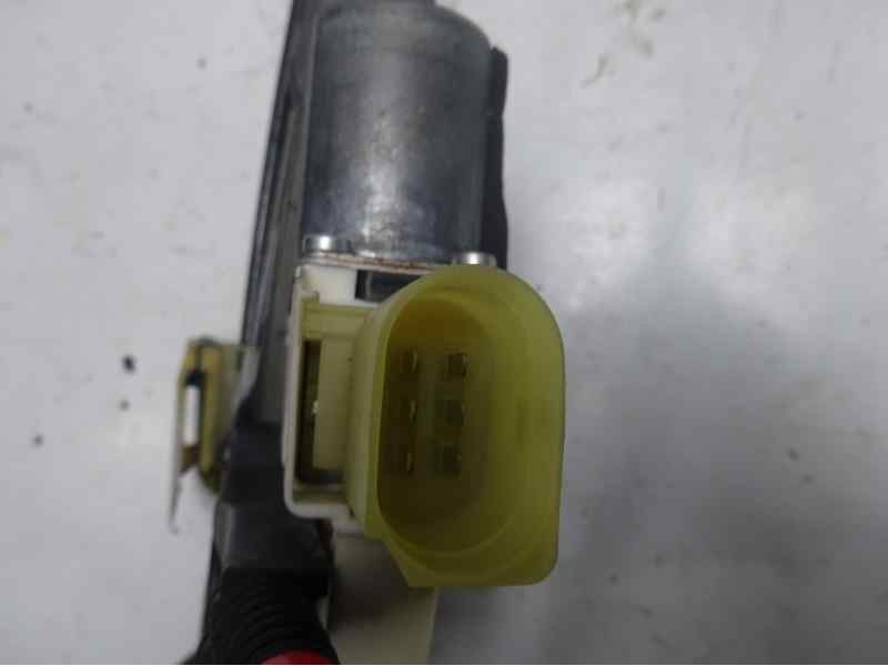 Recambio de elevalunas delantero derecho para ford s-max (ca1) titanium (03.2010) referencia OEM IAM 6M21U23200PJ  