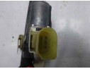 ELEVALUNAS DELANTERO DERECHO 6M21U23200PJ 6M21U23200PJ 