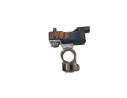 MODULO ELECTRONICO 2Q0915181 2Q0915181 