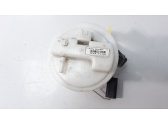 Recambio de bomba combustible para nissan pulsar (c13) 1.2 16v cat referencia OEM IAM 170401KC0B   2
