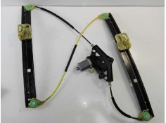 ELEVALUNAS DELANTERO DERECHO 5E0837462A 106196415 