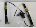 ELEVALUNAS DELANTERO DERECHO 5E0837462A 5E0837462A 106196415