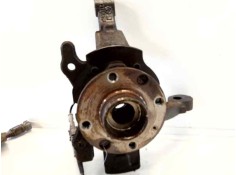 MANGUETA DELANTERA IZQUIERDA 13156037 