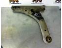BRAZO SUSPENSION INFERIOR DELANTERO IZQUIERDO 6841 31341