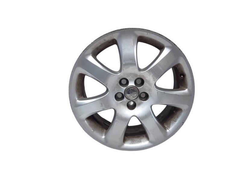 Recambio de llanta para toyota avensis berlina (t25) 2.0 16v cat referencia OEM IAM 4281105150  
