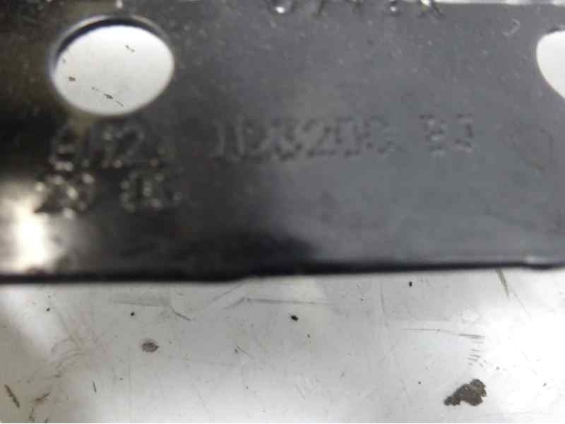 Recambio de elevalunas delantero derecho para ford s-max (ca1) titanium (03.2010) referencia OEM IAM 6M21U23200PJ  