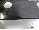 ELEVALUNAS DELANTERO DERECHO 6M21U23200PJ 6M21U23200PJ 