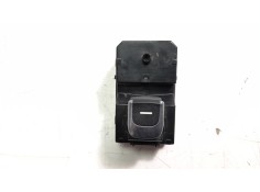 MANDO ELEVALUNAS TRASERO IZQUIERDO 93580D9100 93580D9100 