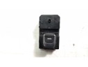 MANDO ELEVALUNAS TRASERO IZQUIERDO 93580D9100 93580D9100 
