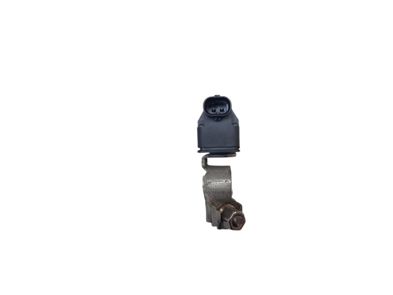 Recambio de modulo electronico para seat ibiza (kj1) 1.0 tsi referencia OEM IAM 2Q0915181  