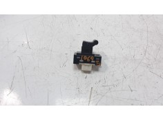 Recambio de mando elevalunas trasero izquierdo para jeep renegade 1.6 m-jet cat referencia OEM IAM 30170843   2