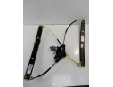ELEVALUNAS DELANTERO DERECHO 5E0837462A 5E0837462A 106196415