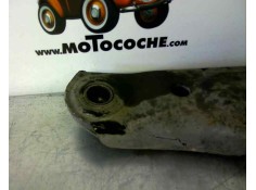 Recambio de brazo suspension inferior delantero izquierdo para ford transit mod. 2000 combi ft 300 2.0 largo referencia OEM IAM  2