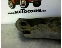 BRAZO SUSPENSION INFERIOR DELANTERO IZQUIERDO 6841 31341