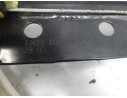 ELEVALUNAS DELANTERO DERECHO 6M21U23200PJ 6M21U23200PJ 