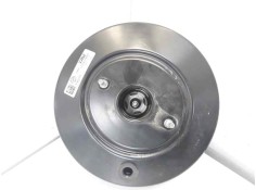 Recambio de servofreno para fiat nuova 500 (150) lounge referencia OEM IAM 51866500 LSC65MBA 