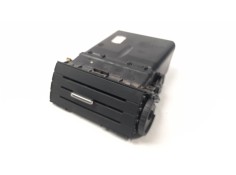 REJILLA AIREADORA 3M51R014L21AE 