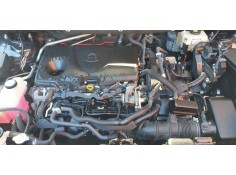 FILTRO DE PARTICULAS 1714125181 