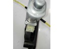 ELEVALUNAS DELANTERO DERECHO 5E0837462A 5E0837462A 106196415