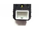 MANDO ELEVALUNAS TRASERO IZQUIERDO 93580D9100 93580D9100 