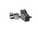 MODULO ELECTRONICO 2Q0915181 2Q0915181 