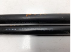 Recambio de amortiguadores maletero / porton para dacia sandero 1.5 dci diesel fap cat referencia OEM IAM 904529943R   2