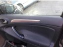 ELEVALUNAS DELANTERO DERECHO 6M21U23200PJ 6M21U23200PJ 
