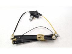 ELEVALUNAS DELANTERO DERECHO 8W0837462 