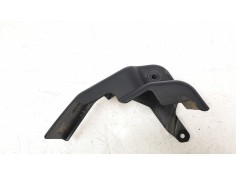 Recambio de moldura para kawasaki vulcan s vulcan s referencia OEM IAM 140930098   2