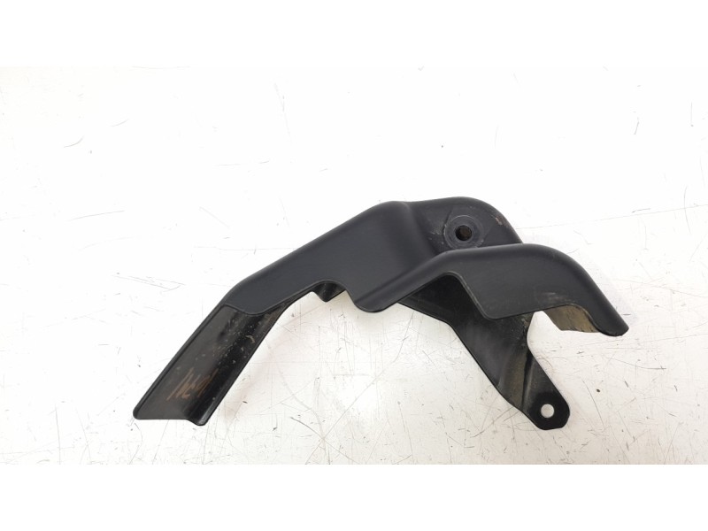 Recambio de moldura para kawasaki vulcan s vulcan s referencia OEM IAM 140930098  