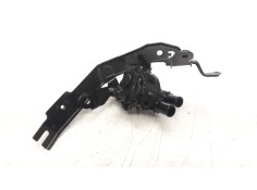 Recambio de bomba agua para toyota rav 4 referencia OEM IAM 0641001301   2