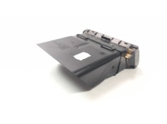 Recambio de rejilla aireadora para ford kuga (cbv) 2.0 tdci cat referencia OEM IAM 3M51R014L21AE   2