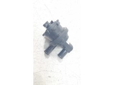 Recambio de bomba agua para toyota rav4 referencia OEM IAM 0641001301  